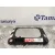 Modulo Electronico para Cupra Formentor