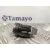 Interruptor para Cupra Formentor