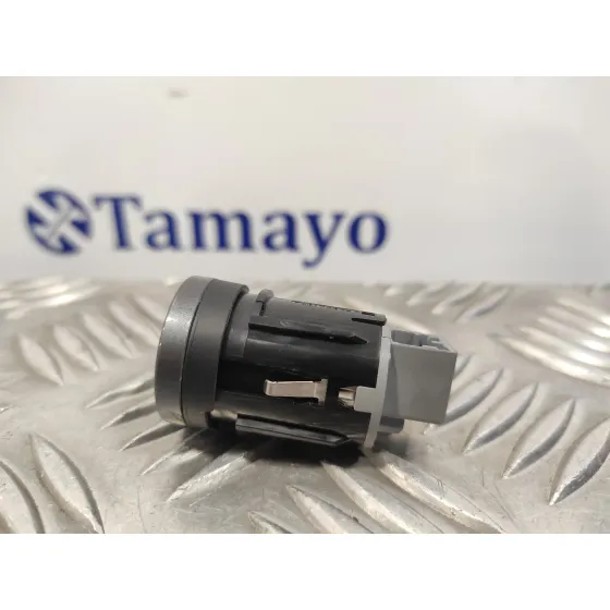 Interruptor para Cupra Formentor