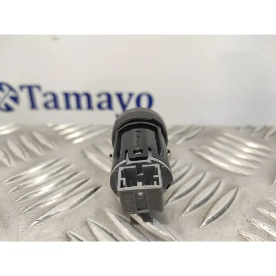 Interruptor para Cupra Formentor