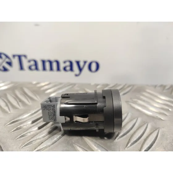 Interruptor para Cupra Formentor