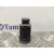 Interruptor para Cupra Formentor