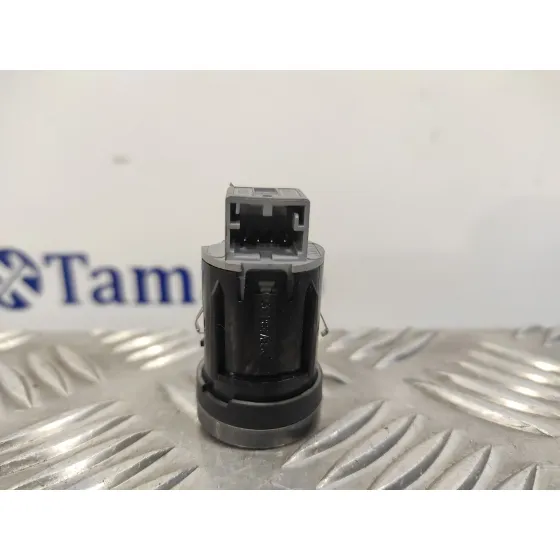 Interruptor para Cupra Formentor