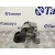 Bomba Aceite para Seat Altea Xl (5P5)