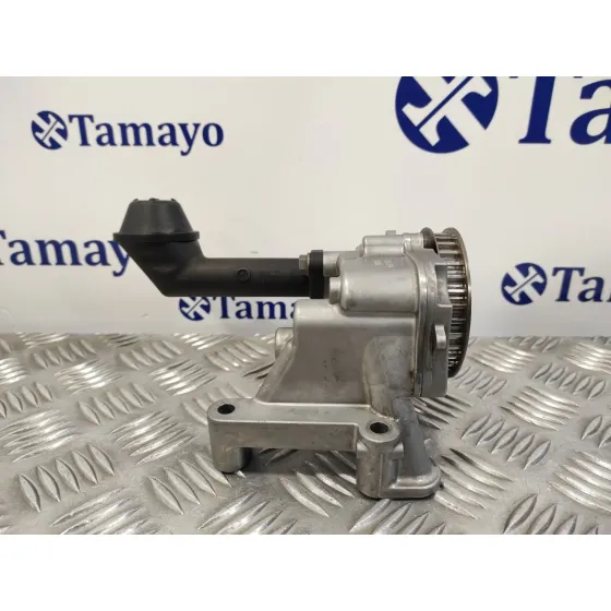 Bomba Aceite para Seat Altea Xl (5P5)