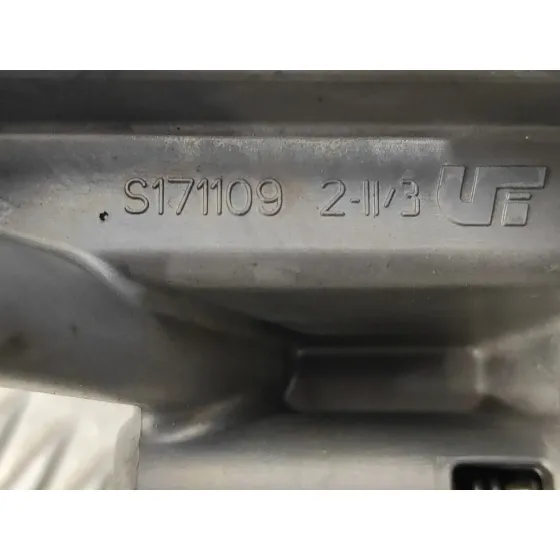 Bomba Aceite para Seat Altea Xl (5P5)