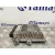 Centralita Motor Uce para Citroën C2