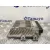 Centralita Motor Uce para Citroën C2