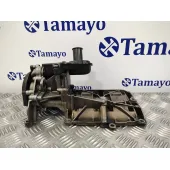 Bomba Aceite para Bmw X3 (E83)