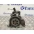 Bomba Aceite para Bmw X3 (E83)