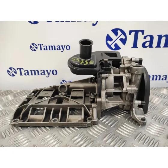 Bomba Aceite para Bmw X3 (E83)