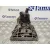 Bomba Aceite para Bmw X3 (E83)