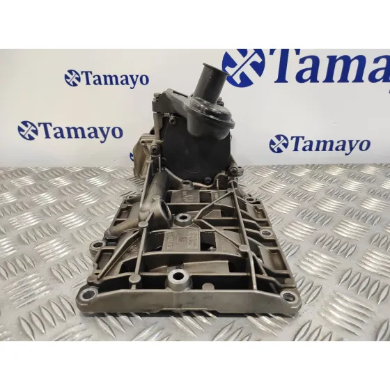 Bomba Aceite para Bmw X3 (E83)
