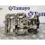 Bomba Aceite para Bmw X3 (E83)