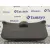Tapizado Maletero para Nissan Micra V (K14)