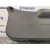 Tapizado Maletero para Nissan Micra V (K14)