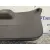 Tapizado Maletero para Nissan Micra V (K14)