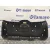 Tapizado Maletero para Nissan Micra V (K14)
