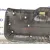 Tapizado Maletero para Nissan Micra V (K14)