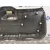 Tapizado Maletero para Nissan Micra V (K14)
