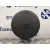 Airbag Delantero Izquierdo para Chevrolet Matiz