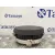 Airbag Delantero Izquierdo para Chevrolet Matiz
