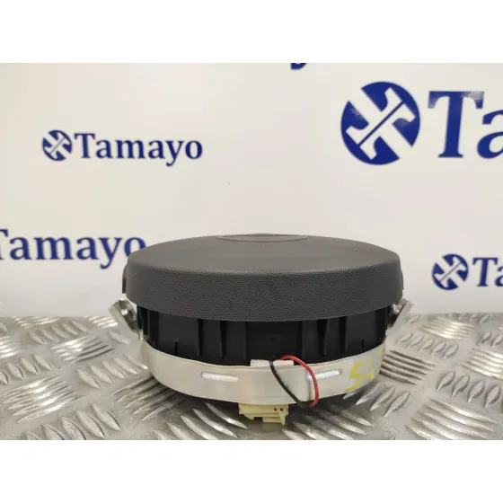 Airbag Delantero Izquierdo para Chevrolet Matiz