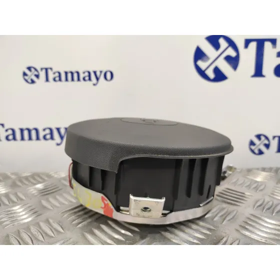 Airbag Delantero Izquierdo para Chevrolet Matiz