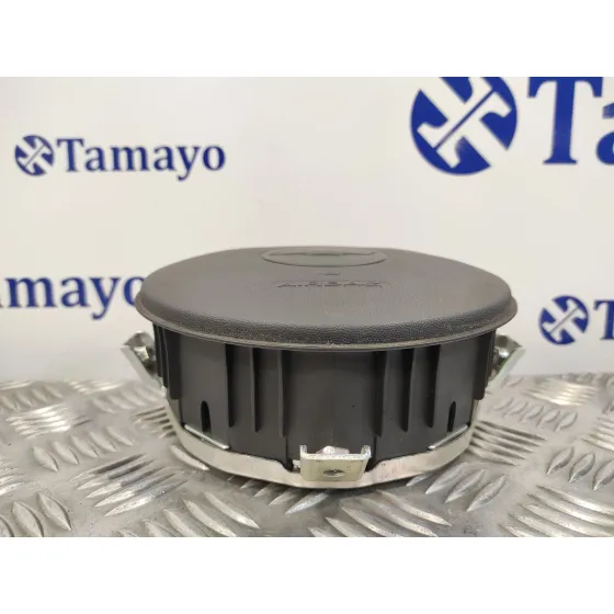 Airbag Delantero Izquierdo para Chevrolet Matiz