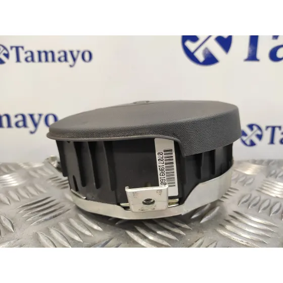 Airbag Delantero Izquierdo para Chevrolet Matiz