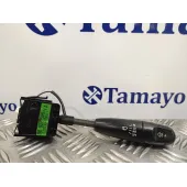 Mando Limpia para Chevrolet Matiz