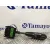 Mando Limpia para Chevrolet Matiz