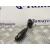 Mando Limpia para Chevrolet Matiz