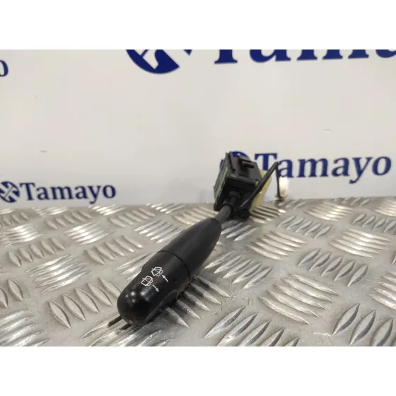 Mando Limpia para Chevrolet Matiz