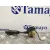 Mando Limpia para Chevrolet Matiz