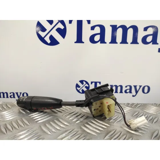 Mando Limpia para Chevrolet Matiz