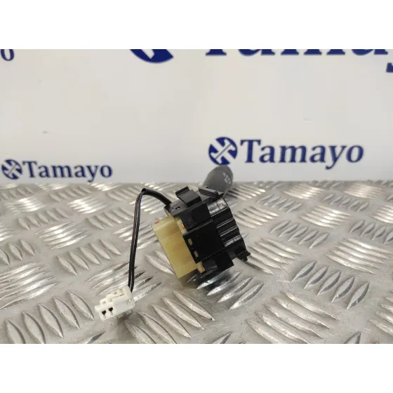 Mando Limpia para Chevrolet Matiz