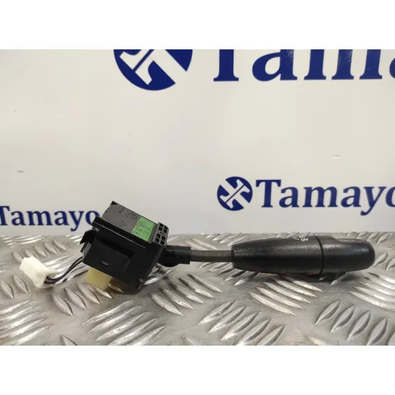 Mando Limpia para Chevrolet Matiz