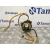 Anillo Airbag para Chevrolet Matiz