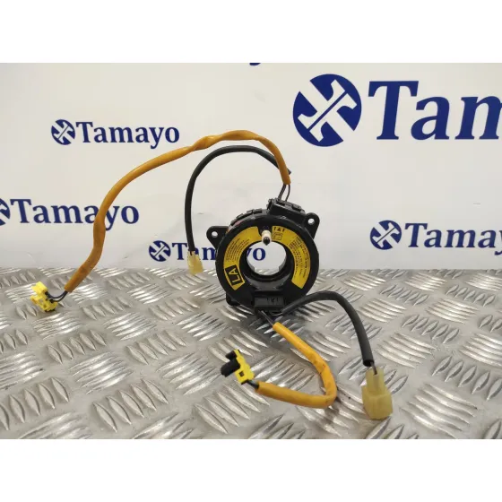 Anillo Airbag para Chevrolet Matiz