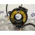 Anillo Airbag para Chevrolet Matiz