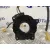 Anillo Airbag para Chevrolet Matiz