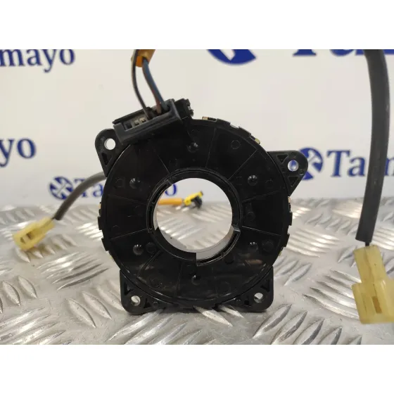 Anillo Airbag para Chevrolet Matiz