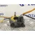 Anillo Airbag para Chevrolet Matiz