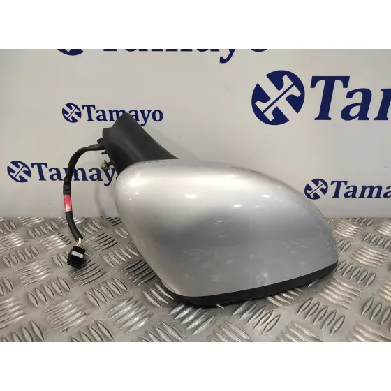 Retrovisor Derecho para Renault Clio Iv