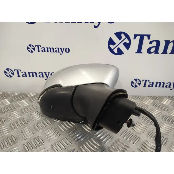 Retrovisor Derecho para Renault Clio Iv