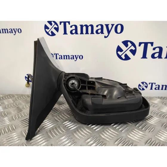 Retrovisor Derecho para Suzuki Swift Berlina (Mz)
