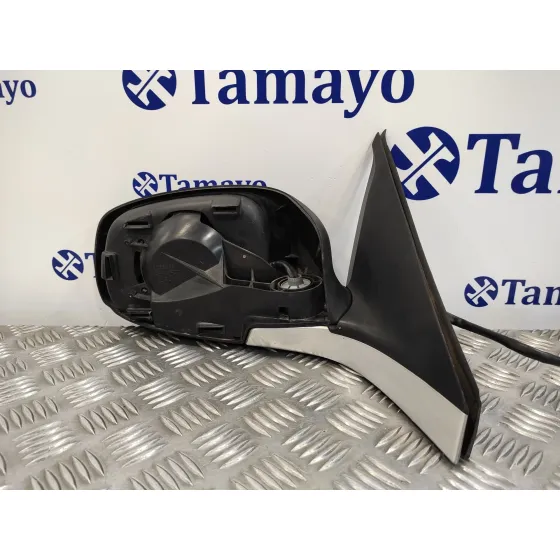 Retrovisor Derecho para Suzuki Swift Berlina (Mz)