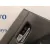Guarnecido Puerta Trasera Izquierda para Nissan Micra V (K14)