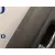Guarnecido Puerta Trasera Izquierda para Nissan Micra V (K14)
